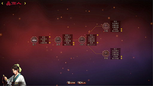 ���������꡼ No.012�Υ���ͥ������ / �ֻ�Ԣ��13 with �ѥ���åץ��åȡפΥץ쥤��ݡ��ȡ���ͤοʹ֤Ȥ��ơ���������ɤ������롩