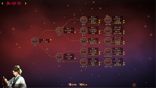 ���������꡼ No.014�Υ���ͥ������ / �ֻ�Ԣ��13 with �ѥ���åץ��åȡפΥץ쥤��ݡ��ȡ���ͤοʹ֤Ȥ��ơ���������ɤ������롩