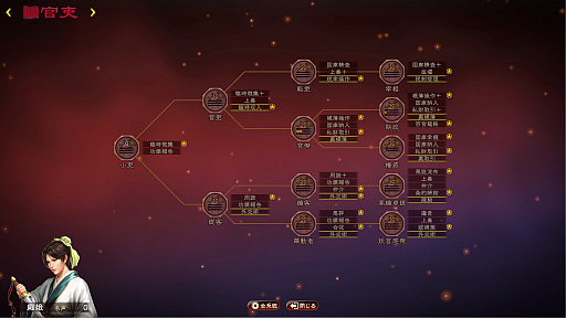 ���������꡼ No.019�Υ���ͥ������ / �ֻ�Ԣ��13 with �ѥ���åץ��åȡפΥץ쥤��ݡ��ȡ���ͤοʹ֤Ȥ��ơ���������ɤ������롩