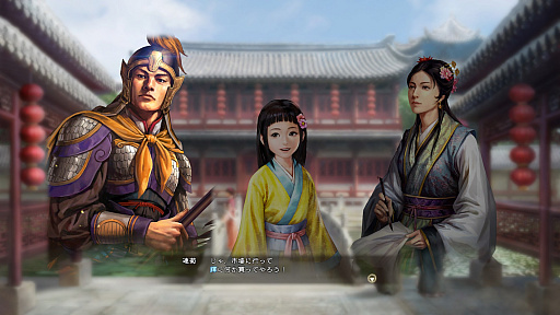 ���������꡼ No.025�Υ���ͥ������ / �ֻ�Ԣ��13 with �ѥ���åץ��åȡפΥץ쥤��ݡ��ȡ���ͤοʹ֤Ȥ��ơ���������ɤ������롩