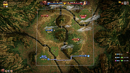 ���������꡼ No.028�Υ���ͥ������ / �ֻ�Ԣ��13 with �ѥ���åץ��åȡפΥץ쥤��ݡ��ȡ���ͤοʹ֤Ȥ��ơ���������ɤ������롩