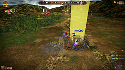 ���������꡼ No.029�Υ���ͥ������ / �ֻ�Ԣ��13 with �ѥ���åץ��åȡפΥץ쥤��ݡ��ȡ���ͤοʹ֤Ȥ��ơ���������ɤ������롩