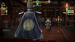 ���������꡼ No.030�Υ���ͥ������ / �ֻ�Ԣ��13 with �ѥ���åץ��åȡפΥץ쥤��ݡ��ȡ���ͤοʹ֤Ȥ��ơ���������ɤ������롩