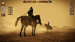 ���������꡼ No.031�Υ���ͥ������ / �ֻ�Ԣ��13 with �ѥ���åץ��åȡפΥץ쥤��ݡ��ȡ���ͤοʹ֤Ȥ��ơ���������ɤ������롩