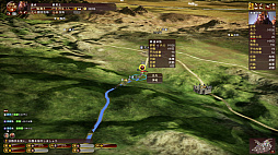 ���������꡼ No.034�Υ���ͥ������ / �ֻ�Ԣ��13 with �ѥ���åץ��åȡפΥץ쥤��ݡ��ȡ���ͤοʹ֤Ȥ��ơ���������ɤ������롩