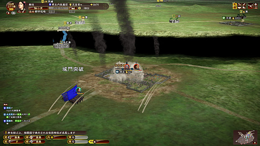 ���������꡼ No.035�Υ���ͥ������ / �ֻ�Ԣ��13 with �ѥ���åץ��åȡפΥץ쥤��ݡ��ȡ���ͤοʹ֤Ȥ��ơ���������ɤ������롩