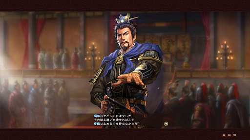 ���������꡼ No.037�Υ���ͥ������ / �ֻ�Ԣ��13 with �ѥ���åץ��åȡפΥץ쥤��ݡ��ȡ���ͤοʹ֤Ȥ��ơ���������ɤ������롩