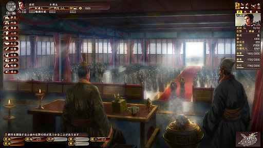 ���������꡼ No.038�Υ���ͥ������ / �ֻ�Ԣ��13 with �ѥ���åץ��åȡפΥץ쥤��ݡ��ȡ���ͤοʹ֤Ȥ��ơ���������ɤ������롩