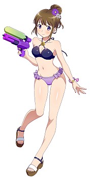 ���������꡼ No.002�Υ���ͥ������ / �֥������꡼�����륺�ס�3��Ϣ³�ƥ��٥����2�ơ�Ǽ�á���̼���ޡ��ѡ��ƥ����פ�8��16�����鳫�Ť�