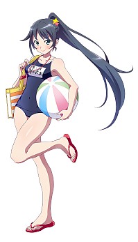 ���������꡼ No.003�Υ���ͥ������ / �֥������꡼�����륺�ס�3��Ϣ³�ƥ��٥����2�ơ�Ǽ�á���̼���ޡ��ѡ��ƥ����פ�8��16�����鳫�Ť�