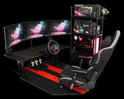 ���������꡼ No.005�Υ���ͥ������ / Bauhutte����������ॷ�祦2019�˽�Ÿ����ǯ��3�ܤε��Ϥǡ֥����ޡ������٥åɡפʤɿ����ʤ�Ÿ��