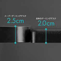 ꡼ No.011Υͥ / ⤵50cm101cmޤѤư߼ޡǥBauhutte