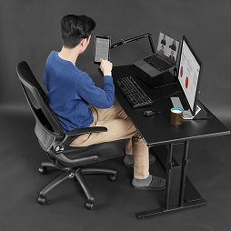 ���������꡼ No.004�Υ���ͥ������ / ���֥�åȤ�Ƭ��˸��ꤷ�ƿ����ޤޥ������ץ쥤�Ǥ��륿�֥�å��ѥ����बBauhutte����