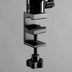 ꡼ No.002Υͥ / ɥޥդۿԸޥबBauhutte