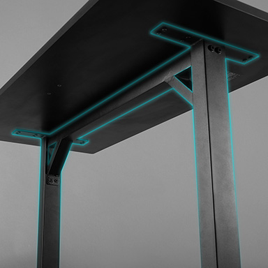 ꡼ No.002Υͥ / Ѳٽ200kgǤĤˤդʥޡǥBauhutte
