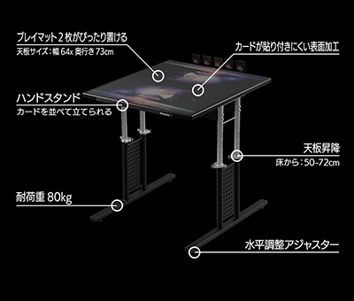 ꡼ No.005Υͥ / ɤΩƤ֤륹ɤդ參ɥѥǥ֥ǥ奨ǥפо
