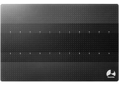 ꡼ No.002Υͥ / 餫Ȼߤ䤹ξΩ¸Ȥ饹ޥѥåɤBauhutteȯ