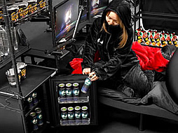 ���������꡼ No.002�Υ���ͥ������ / ���Ĥ䤳���Ĥ���Ф��˥�����򤷤���������ʴꤤ���Bauhutte�פ�ȤäƤ��ʤ��롤�֤��ä��������ߥ��׺ɲ��쥤�����ȡפ����