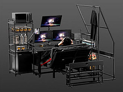 ���������꡼ No.003�Υ���ͥ������ / ���Ĥ䤳���Ĥ���Ф��˥�����򤷤���������ʴꤤ���Bauhutte�פ�ȤäƤ��ʤ��롤�֤��ä��������ߥ��׺ɲ��쥤�����ȡפ����