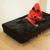 ���������꡼ No.008�Υ���ͥ������ / ���Ĥ䤳���Ĥ���Ф��˥�����򤷤���������ʴꤤ���Bauhutte�פ�ȤäƤ��ʤ��롤�֤��ä��������ߥ��׺ɲ��쥤�����ȡפ����