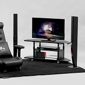 ���������꡼ No.009�Υ���ͥ������ / ���Ĥ䤳���Ĥ���Ф��˥�����򤷤���������ʴꤤ���Bauhutte�פ�ȤäƤ��ʤ��롤�֤��ä��������ߥ��׺ɲ��쥤�����ȡפ����