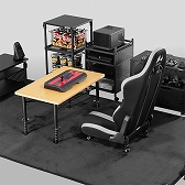 ���������꡼ No.010�Υ���ͥ������ / ���Ĥ䤳���Ĥ���Ф��˥�����򤷤���������ʴꤤ���Bauhutte�פ�ȤäƤ��ʤ��롤�֤��ä��������ߥ��׺ɲ��쥤�����ȡפ����