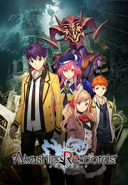 ���������꡼ No.002�Υ���ͥ������ / ���� �ɻ᤬�����꤬���롤KADOKAWA�ߥ������ˤΡ֥������å��ꥳ���ɡפ�2016ǯ����ۿ���������Ͽ���դ�������������