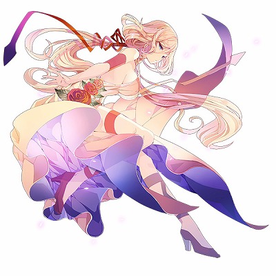 ���������꡼ No.003�Υ���ͥ������ / ���� �ɻ᤬�����꤬���롤KADOKAWA�ߥ������ˤΡ֥������å��ꥳ���ɡפ�2016ǯ����ۿ���������Ͽ���դ�������������