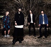 ���������꡼ No.010�Υ���ͥ������ / ���� �ɻ᤬�����꤬���롤KADOKAWA�ߥ������ˤΡ֥������å��ꥳ���ɡפ�2016ǯ����ۿ���������Ͽ���դ�������������