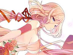 ���� �ɻ᤬�����꤬���롤KADOKAWA�ߥ������ˤΡ֥������å��ꥳ���ɡפ�2016ǯ����ۿ���������Ͽ���դ�������������