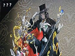 ��TGS 2016�Ͽ�������µ������θ����ʤɡ��ǿ����󤬼��������餫�ˤʤä������ޥ۸���RPG�֥������å��ꥳ���ɡ����������Ȥ��ݡ���