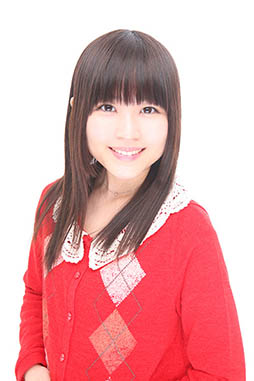 ���������꡼ No.004�Υ���ͥ������ / �֥������å��ꥳ���ɡס������ʥ����ӥ��奢���ᥤ�󥭥���Φ�� �ҡס���¼��ҡפΥ��饹�Ȥ�����