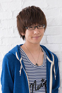 ���������꡼ No.005�Υ���ͥ������ / �֥������å��ꥳ���ɡס������ʥ����ӥ��奢���ᥤ�󥭥���Φ�� �ҡס���¼��ҡפΥ��饹�Ȥ�����