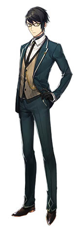 ���������꡼ No.015�Υ���ͥ������ / �֥������å��ꥳ���ɡס������ʥ����ӥ��奢���ᥤ�󥭥���Φ�� �ҡס���¼��ҡפΥ��饹�Ȥ�����