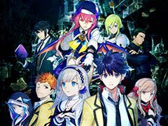 �֥������å��ꥳ���ɡס������ʥ����ӥ��奢���ᥤ�󥭥���Φ�� �ҡס���¼��ҡפΥ��饹�Ȥ�����