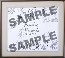 ���������꡼ No.007�Υ���ͥ������ / �֥������å��ꥳ���ɡס����ʤ������Ѥ���Ʈ������ʤɤ��ǧ�Ǥ���ǿ�PV����������THE ORAL CIGARETTES�פ��Τ�����Τ��İ�Ǥ���