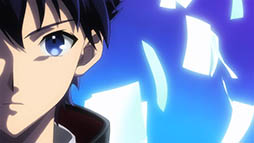 ���������꡼ No.001�Υ���ͥ������ / �֥������å��ꥳ���ɡפΥ����ץ˥󥰥��˥᤬������THE ORAL CIGARETTES���Τ�����Τ䡤���Ϥ�����Ʈ��������Ͽ