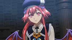 ���������꡼ No.002�Υ���ͥ������ / �֥������å��ꥳ���ɡפΥ����ץ˥󥰥��˥᤬������THE ORAL CIGARETTES���Τ�����Τ䡤���Ϥ�����Ʈ��������Ͽ