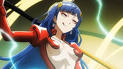 ���������꡼ No.003�Υ���ͥ������ / �֥������å��ꥳ���ɡפΥ����ץ˥󥰥��˥᤬������THE ORAL CIGARETTES���Τ�����Τ䡤���Ϥ�����Ʈ��������Ͽ