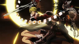 ���������꡼ No.004�Υ���ͥ������ / �֥������å��ꥳ���ɡפΥ����ץ˥󥰥��˥᤬������THE ORAL CIGARETTES���Τ�����Τ䡤���Ϥ�����Ʈ��������Ͽ