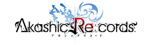 ���������꡼ No.005�Υ���ͥ������ / �֥������å��ꥳ���ɡפΥ����ץ˥󥰥��˥᤬������THE ORAL CIGARETTES���Τ�����Τ䡤���Ϥ�����Ʈ��������Ͽ