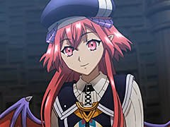 �֥������å��ꥳ���ɡפΥ����ץ˥󥰥��˥᤬������THE ORAL CIGARETTES���Τ�����Τ䡤���Ϥ�����Ʈ��������Ͽ