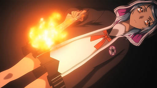 ���������꡼ No.011�Υ���ͥ������ / �֥������å��ꥳ���ɡפΥ����ץ˥󥰥��˥᤬������THE ORAL CIGARETTES���Τ�����Τ䡤���Ϥ�����Ʈ��������Ͽ