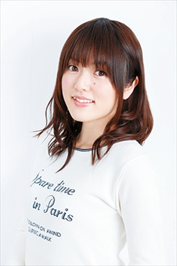 ���������꡼ No.002�Υ���ͥ������ / �֥������å��ꥳ���ɡס��ۿ�ľ�����ڥ���������Ȥ�11��1���˸����˥������ۿ�