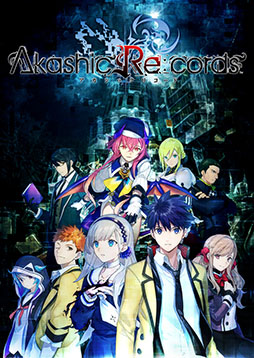 ���������꡼ No.008�Υ���ͥ������ / �֥������å��ꥳ���ɡפ��ۿ�����11��10���˷��ꡣ������Ͽ��15�������ˤ�ǰ���ƿ�������ɸ�����ꡣ�̤ܶϡ�FFBE�פΥ쥢���������å�