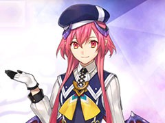 �֥������å��ꥳ���ɡס�11��10�������������ӥ����Ϥ���������ۿ��򳫻ϡ����塼�ȥꥢ��򥯥ꥢ���ƥץ쥤�ν����������褦