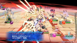 ���������꡼ No.002�Υ���ͥ������ / �������ˡ�KADOKAWA�ζ�Ʊ���ʡ֥������å��ꥳ���ɡפ��ۿ����������ϡ����� �ɻ�ˤ��Ϣ�ܾ���⥹������