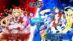 ���������꡼ No.003�Υ���ͥ������ / �������ˡ�KADOKAWA�ζ�Ʊ���ʡ֥������å��ꥳ���ɡפ��ۿ����������ϡ����� �ɻ�ˤ��Ϣ�ܾ���⥹������