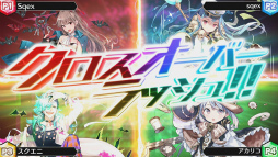 ���������꡼ No.005�Υ���ͥ������ / �������ˡ�KADOKAWA�ζ�Ʊ���ʡ֥������å��ꥳ���ɡפ��ۿ����������ϡ����� �ɻ�ˤ��Ϣ�ܾ���⥹������