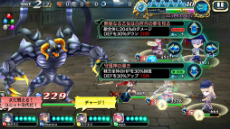 ���������꡼ No.006�Υ���ͥ������ / �������ˡ�KADOKAWA�ζ�Ʊ���ʡ֥������å��ꥳ���ɡפ��ۿ����������ϡ����� �ɻ�ˤ��Ϣ�ܾ���⥹������